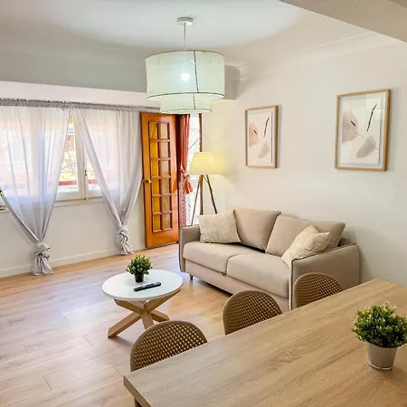 Nobleza Del Pilar - Turistea *