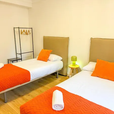 Nobleza Del Pilar - Turistea Zaragoza