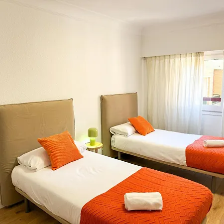 Nobleza Del Pilar - Turistea * Zaragoza