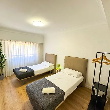 Nobleza Del Pilar - Turistea Zaragoza