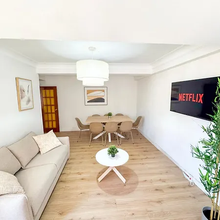 Nobleza Del Pilar - Turistea