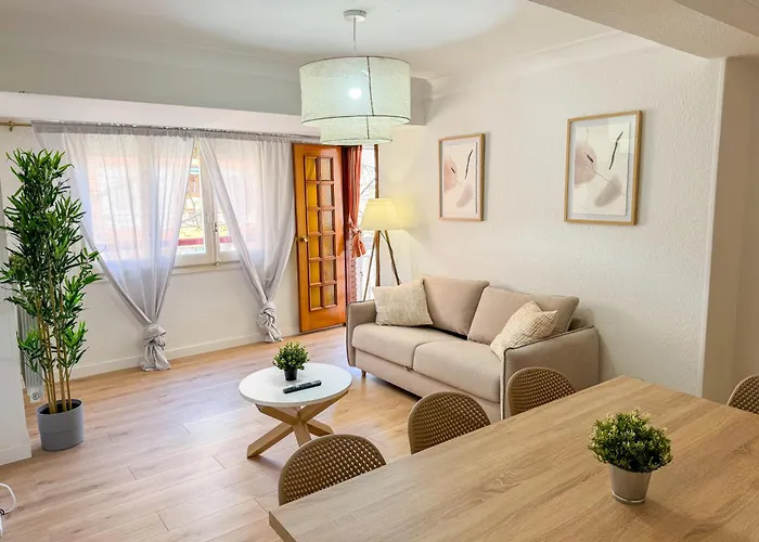 Nobleza Del Pilar - Turistea *