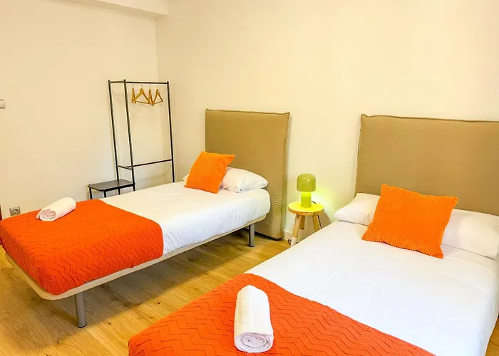 Nobleza Del Pilar - Turistea Zaragoza