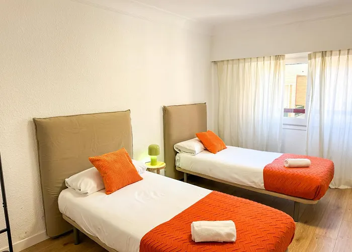 Nobleza Del Pilar - Turistea * Zaragoza