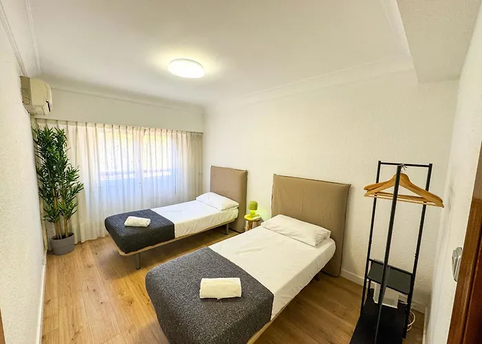 Nobleza Del Pilar - Turistea Zaragoza