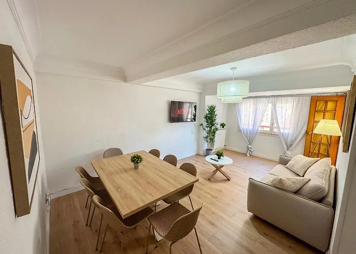 Nobleza Del Pilar - Turistea *